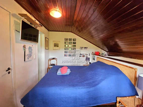 Imagem Sítio à venda, 100000 m² por R$ 1.000.000,00 - Venda Nova - Teresópolis/RJ