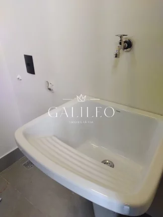 Imagem CASA ALTO PADRÃO PARA VENDA RESIDENCIAL PHYTUS - ITUPEVA - SÃO PAULO