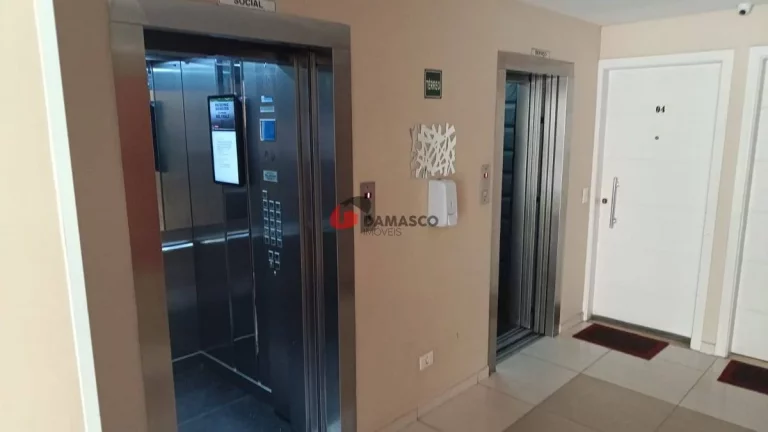 Imagem Apartamento à venda, Terra Nova