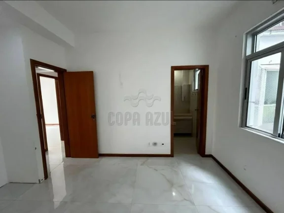 Imagem Copacabana – Rua Anita Garibaldi | Residencial › Apartamento 3 quarto(s) à Venda
