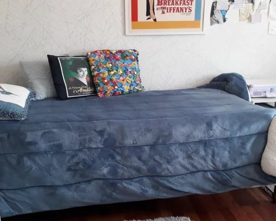 Imagem Oportunidade! Sobrado em Condomínio 240m² 4 Vagas Jd Bonfiglioli Butantã