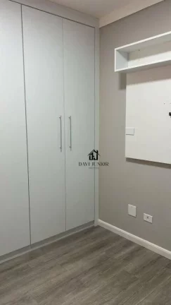 Imagem Casa com 3 dormitórios sendo 1 suíte, 111 m² - venda por R$ 780.000 ou aluguel por R$ 5.500/mês - Condominio Residencial Firenze - Sorocaba/SP