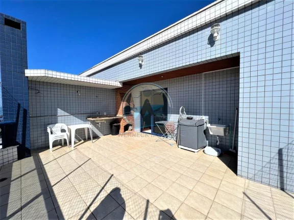 Imagem APTO RESIDENCIAL em Ubatuba - SP, PRAIA GRANDE