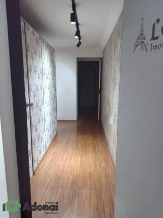 Imagem Casa comercial do lado do Bolão de Jundiaí