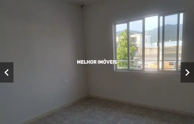 Imagem Casa á venda com 2 pavimentos residencial e comercial no São Judas Tadeu em Balneário Camboriú.