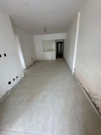Imagem Apartamento à Venda em Aviação, Praia Grande - SP