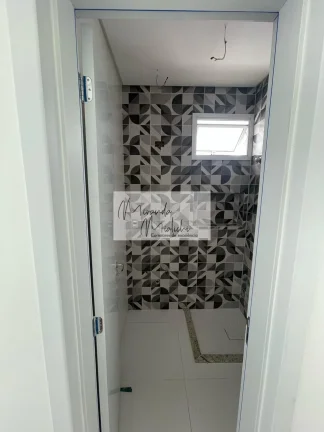 Imagem Casa à venda no bairro Ingleses do Rio Vermelho - Florianópolis/SC