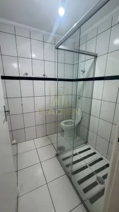 Imagem Apartamento 2 Dormitórios para venda em São José dos Campos - SP