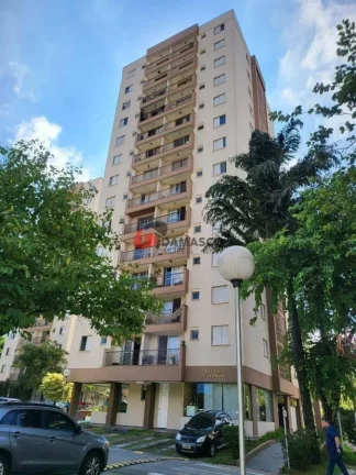 Imagem Apartamento à venda, Ipiranga, São Paulo, SP