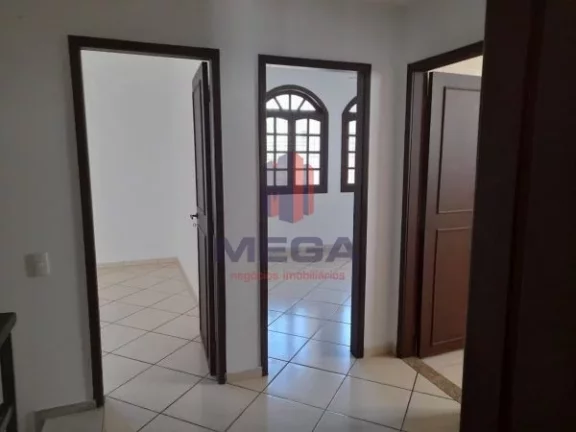 Imagem casa comercil