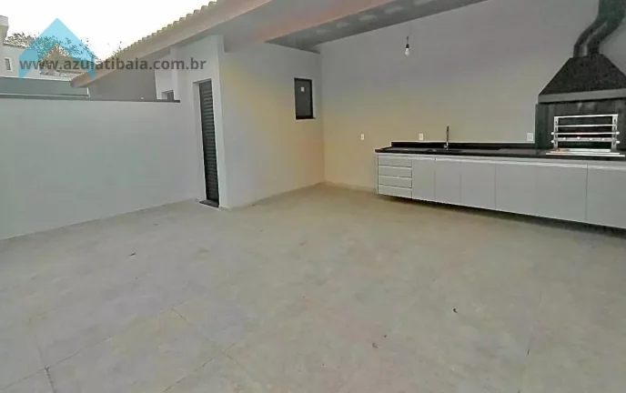 Imagem Casa para Venda em Atibaia, Vila Petropolis, 3 dormitórios, 2 suítes, 4 banheiros, 2 vagas