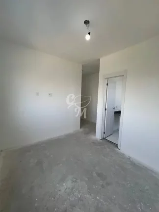 Imagem Apartamento NOVO, monte como sempre sonhou!