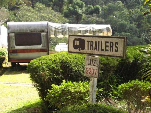 Imagem IMÓVEL C/43.700 M² DE TERRENO - CAMPING CLUBE DO BRASIL - NOVA .FRIBURGO - RJ IMÓVEL AVALIADO EM R$ 1.000.000,00 1ª PRAÇA: 02/02/2026 - VALOR INICIAL DE VENDA: R$ 1.000.000,00 2ª PRAÇA: 05/02/2026 - VALOR INICIAL DE VENDA: R$ 500.000,00