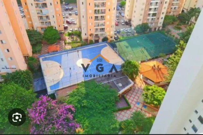 Imagem Apartamento para Venda em São Paulo, Bras, 3 dormitórios, 1 banheiro, 1 vaga
