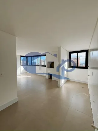 Imagem Apartamento á venda com 2 dormitórios no Predial em Torres/RS