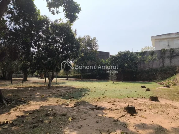 Imagem Venda , casa , Parque Taquaral , em Campinas !!
Zoneamento ZM 1 .
Localização impar , com fácil a...