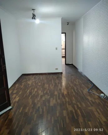 Imagem Linda casa no jd Bonfiglioli