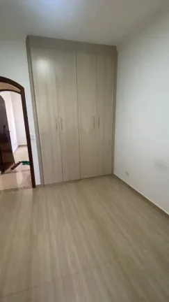 Imagem Apartamento Garden para Venda em São Bernardo do Campo / SP no bairro Baeta Neves