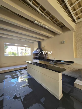 Imagem Apartamento à venda no bairro Aclimação - São Paulo/SP, Zona Central