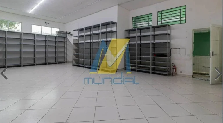 Imagem Seu próximo ponto comercial a 500m do futuro metrô Vila Formosa.