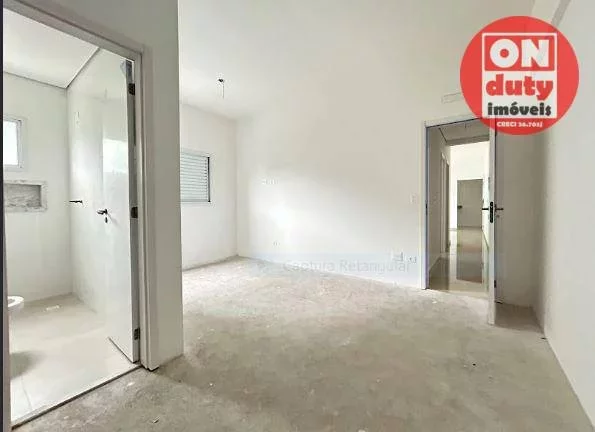 Imagem Maravilhoso Apartamento com 2 dormitórios à venda, 73 m² por R$ 700.000,00 - Itararé - São Vicente/SP