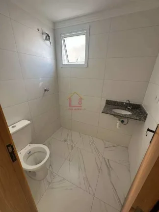Imagem apartamento a venda - guilhermina