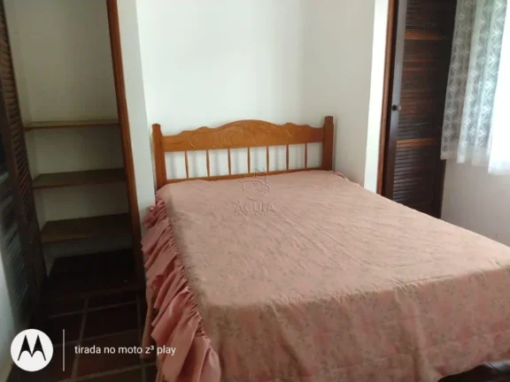 Imagem Casa a venda nas Toninhas !!!