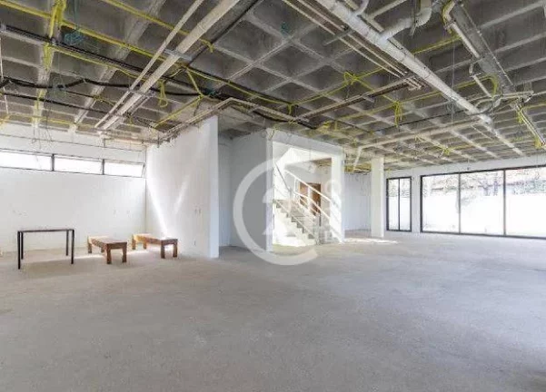 Imagem Casa em condomínio, 4 suítes, Alto da Boa Vista