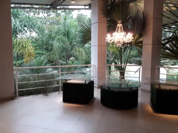 Imagem Salão à venda, 600 m² por R$ 950.000,00 - Chácaras Nova Suzano - Suzano/SP