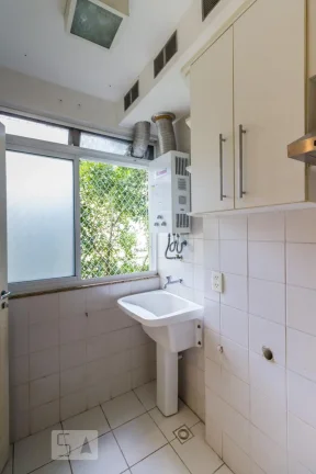 Imagem Apartamento à Venda - Recreio, 3 Quartos, 85 m2