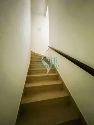 Imagem Casa/Sobrado à Venda em Jardim Caravelas - São Paulo/SP.