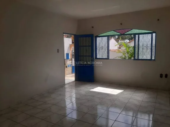 Imagem Casa a venda
