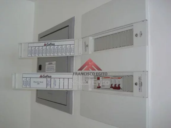 Imagem Sala à venda, 25 m² por R$ 285.000,00 - Centro - Niterói/RJ