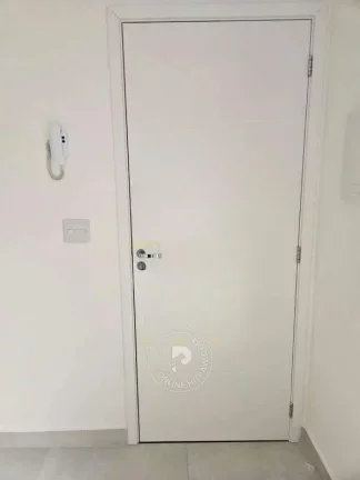 Imagem Cobertura para Venda em Santo André, Vila Floresta, 2 dormitórios, 1 suíte, 2 banheiros, 1 vaga