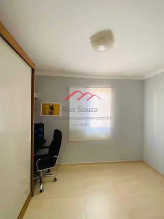 Imagem Apartamento para Venda em Campinas / SP no bairro Jardim do Lago Continuação Imagem Apartamento para Venda em Campinas / SP no bairro Jardim do Lago Continuação