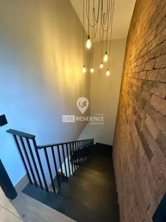 Imagem Casa a´venda Residencial Terras Nobres, Itatiba - SP