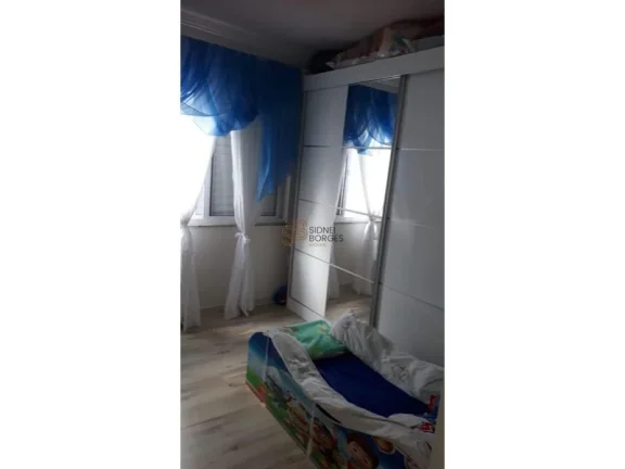 Imagem Casa CONCÓRDIA - SC