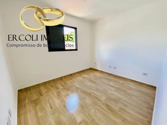Imagem CASA RESIDENCIAL em São Paulo - SP, Jardim Popular