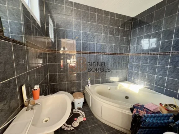 Imagem Casa CONCÓRDIA - SC
