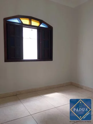 Imagem CASA GEMINADA