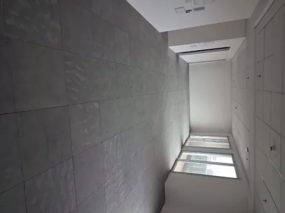 Imagem Sala à venda, 182 m² por R$ 2.790.000,00 - Centro - Guarulhos/SP