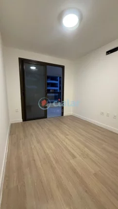 Imagem Apartamento para locação, Barra da Tijuca, Rio de Janeiro, RJ Imagem Apartamento para locação, Barra da Tijuca, Rio de Janeiro, RJ