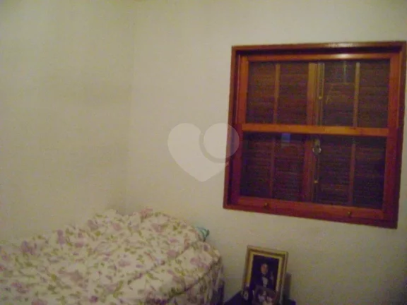 Imagem Casa à venda com 2 quartos em Butantã, São Paulo - SP