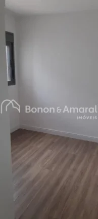 Imagem Apartamento à venda ou para locação no Jardim Guanabara ? Campinas/SP

Você está procurando um ...