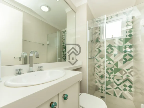 Imagem Apartamento saude pronto para morar proximo metrô