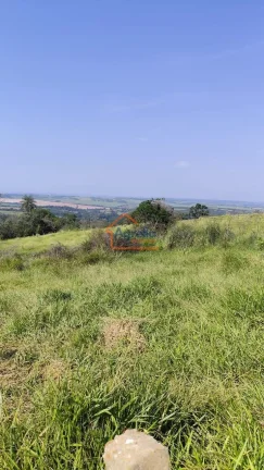 Imagem Sítio à venda no bairro PEDERNEIRAS - Engenheiro Coelho/SP