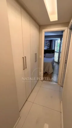 Imagem Lindo apartamento no Rosarinho