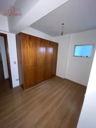 Imagem Lindo apartamento 4 dormitórios - Morumbi