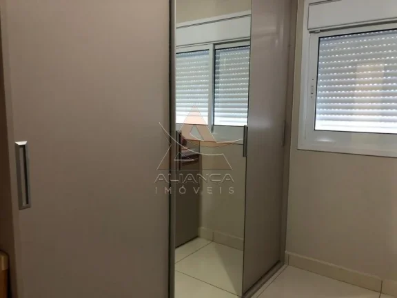 Imagem Casa Condomínio - Ribeirão Preto - Bonfim Paulista