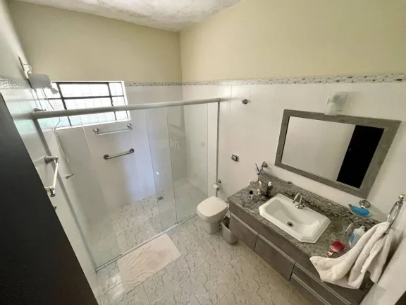 Imagem Lindo sítio no Bom Retiro - Bragança Paulista